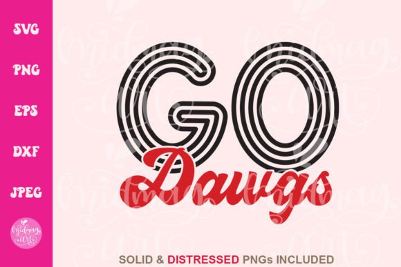 A Bulldog Design Asset for Stronger Brand Graphics