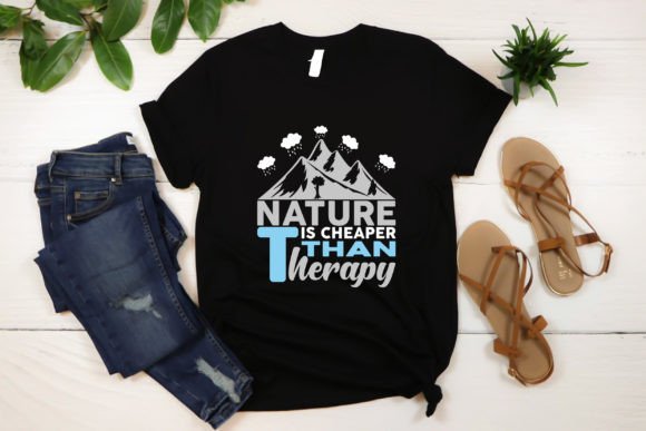 A Review of Earth Day T-shirt Design 10: Is It a Useful Graphic Design Asset?