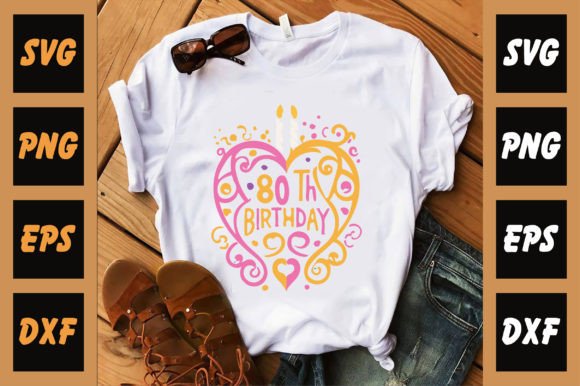 A Tangle with Nature: A Fresh Embroidery Design