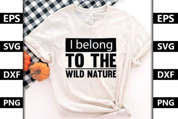 Adventure Quote SVG for T-Shirt Designs and Graphics