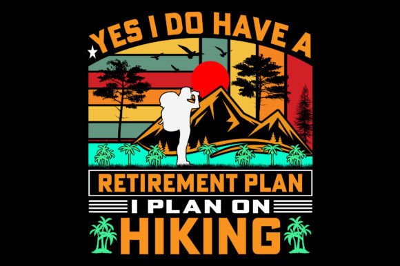 Integrating Vintage Graphics for T-Shirt Designs into Local Branding